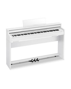 Цифрове піаніно Casio AP-S450WE (363172)