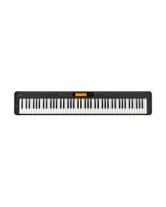 Цифрове піаніно Casio CDP-S360BK (222072)