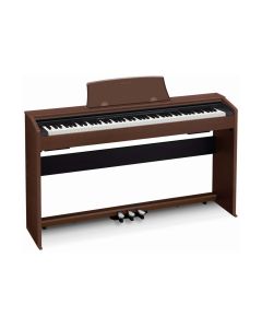 Цифрове піаніно Casio PX-770BN (222004)