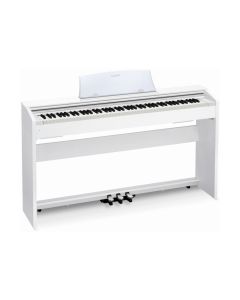 Цифрове піаніно Casio PX-770WE (222008)