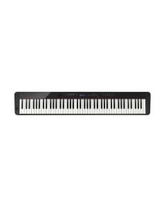 Цифрове піаніно Casio PX-S3100BK (222068)