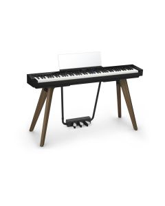 Цифрове піаніно Casio PX-S7000BK (362654)