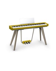 Цифрове піаніно Casio PX-S7000HM (362656)