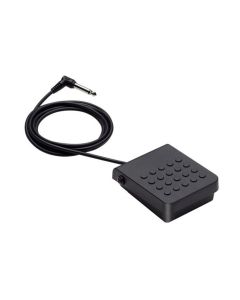 Педаль для клавішних Casio SP-3 (298379)