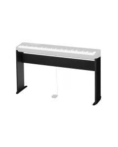 Стійка для клавішних Casio CS-68PBK (222044)