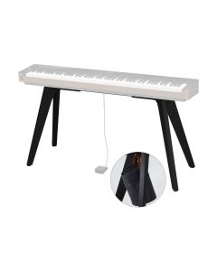 Стійка для клавішних Casio CS-90P (362883)