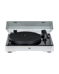 Програвач вінілу Elac Miracord 60 + Ortofon 2M Silver (53418)