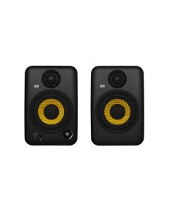 Студійний монітор KRK Systems GoAux 4 (234532)
