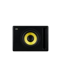 Студійний монітор KRK Systems S10.4 (223769)