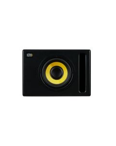 Студійний монітор KRK Systems S8.4 (225515)