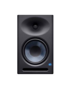Студійний монітор PreSonus Eris E8 XT (233998)