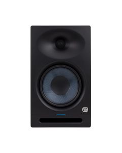 Студійний монітор PreSonus Eris Studio 8 (234831)