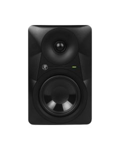 Студійний монітор Mackie MR524 (225522)