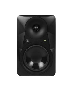 Студійний монітор Mackie MR624 (225523)