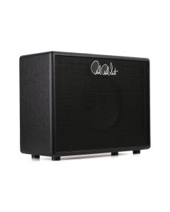 Гітарний кабінет PRS MT 15 Cabinet 1x12"