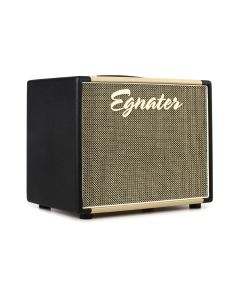 Гітарний кабінет Egnater Rebel 112X