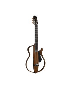 Silent-гітара Yamaha SLG200N Natural