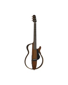 Silent-гітара Yamaha SLG200S Natural