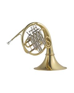 Валторна J.Michael FH-700 French Horn