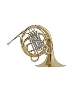 Валторна J.Michael FH-750 (S) French Horn (F)