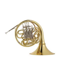Валторна J.Michael FH-850 French Horn