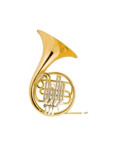 Валторна Maxtone THC53S 4LD