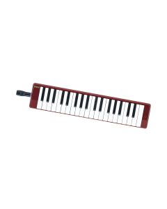 Піаніка Yamaha P-37D