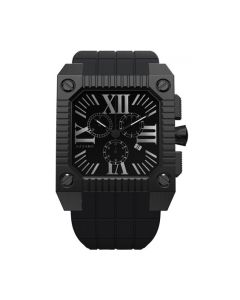 Наручний годинник Azzaro AZ1564.43BB.040