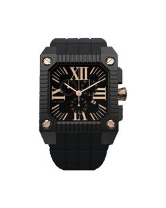 Наручний годинник Azzaro AZ1564.43BB.050