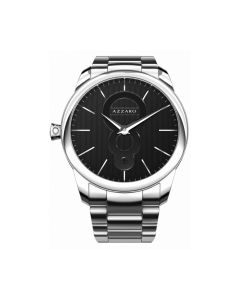 Наручний годинник Azzaro AZ2060.12BM.000
