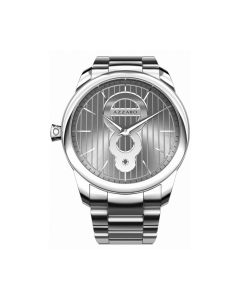 Наручний годинник Azzaro AZ2060.12SM.000