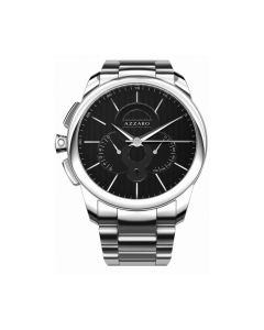 Наручний годинник Azzaro AZ2060.13BM.000