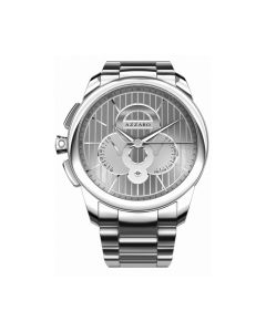 Наручний годинник Azzaro AZ2060.13SM.000