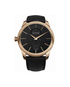 Наручний годинник Azzaro AZ2060.52BB.000