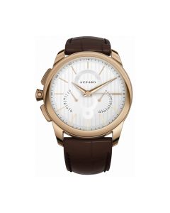 Наручний годинник Azzaro AZ2060.53AH.000