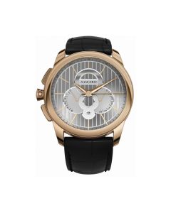 Наручний годинник Azzaro AZ2060.53SB.000