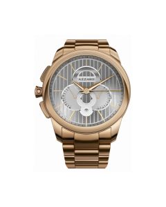 Наручний годинник Azzaro AZ2060.53SM.000