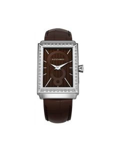 Наручний годинник Azzaro AZ2061.12HH.700