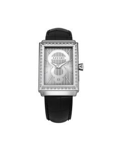 Наручний годинник Azzaro AZ2061.12SB.700