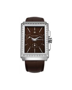 Наручний годинник Azzaro AZ2061.13HH.700