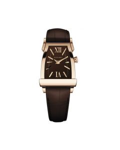 Наручний годинник Azzaro AZ2146.52HH.000