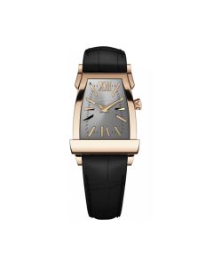 Наручний годинник Azzaro AZ2146.52SB.000
