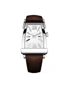 Наручний годинник Azzaro AZ2166.12AH.000