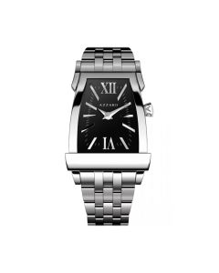 Наручний годинник Azzaro AZ2166.12BM.000