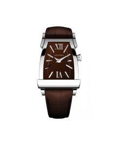 Наручний годинник Azzaro AZ2166.12HH.000