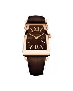 Наручний годинник Azzaro AZ2166.52HH.000