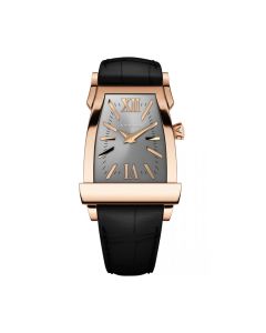 Наручний годинник Azzaro AZ2166.52SB.000