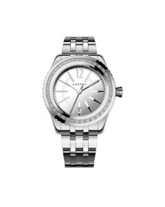 Наручний годинник Azzaro AZ2200.12AM.610