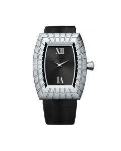 Наручний годинник Azzaro AZ2346.12BB.000