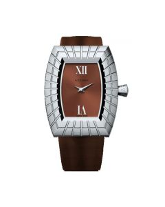 Наручний годинник Azzaro AZ2346.12HH.000